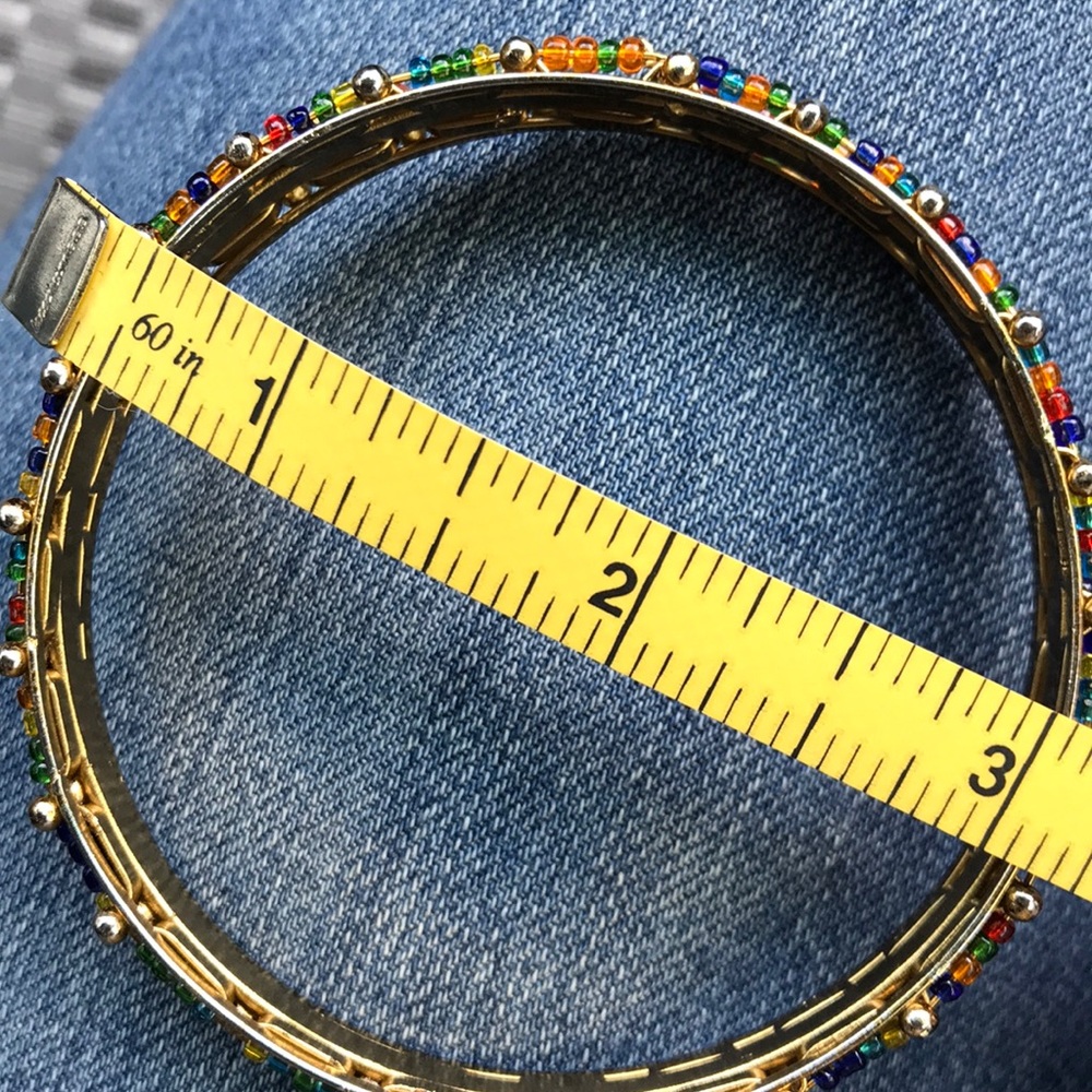 Bangles! 🌈 - Picture 8 of 8
